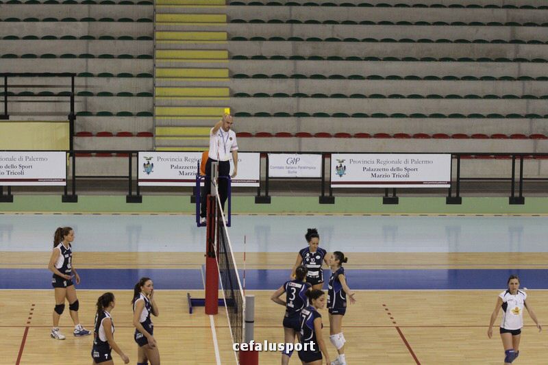 111120 sport2 783_tn.jpg